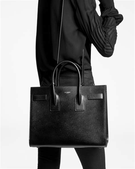 ysl sac de jour price in europe|SAC DE JOUR IN SUPPLE GRAINED LEATHER .